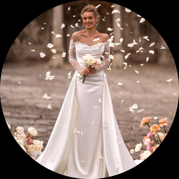 b_bridal